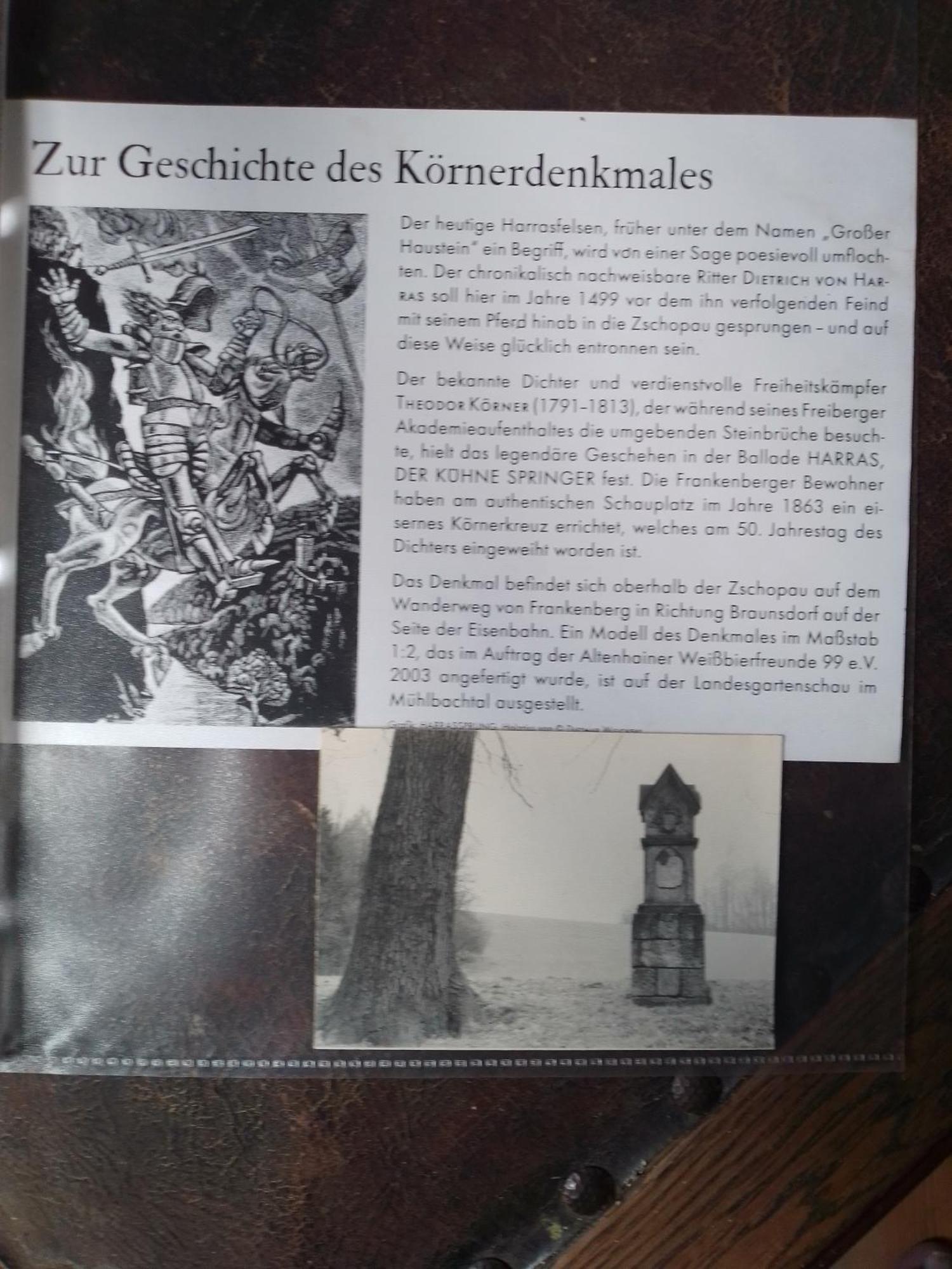 Zum Stillen Himmelbett In Lichtenwalde Niederwiesa Экстерьер фото