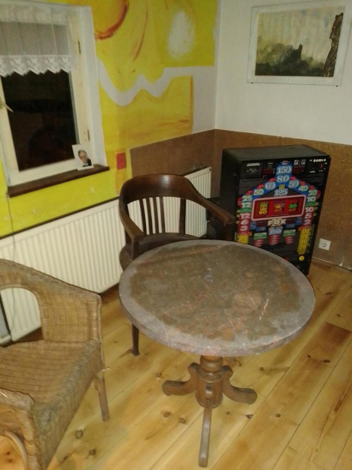 Zum Stillen Himmelbett In Lichtenwalde Niederwiesa Экстерьер фото